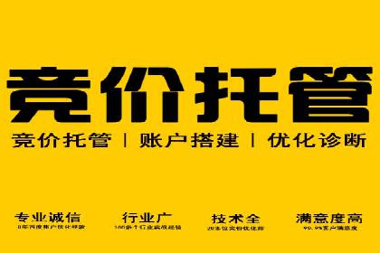 百度广告推广技巧分享案例